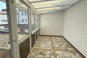 **Einfamilienhaus mit Wintergarten und sep. Lagergebäude** – Die vollständige Adresse der Immobilie erhältst du vom Anbieter., 35510 Butzbach – Vorschaubild 5