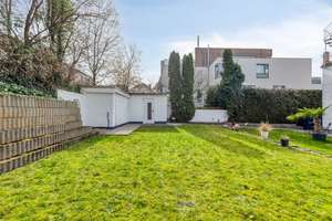 Lichtdurchflutete Maisonette | 3 Balkone | Kochinsel | A+ – Die vollständige Adresse der Immobilie erhältst du vom Anbieter., 51109 Brück, Köln – Vorschaubild 22