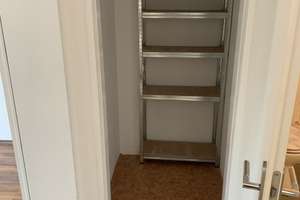 2 ZKBBTerasse, zum 1.11.2026, Tiefgaragenstellplatz (70€) – Chaukenhügel 6, 28759 Sankt Magnus, Bremen – Vorschaubild 11