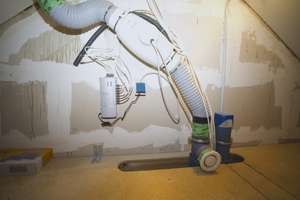 Property thumbnail 30