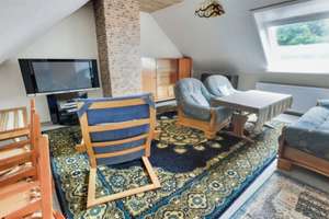 Stadtoase auf dem Ostufer! – Die vollständige Adresse der Immobilie erhältst du vom Anbieter., 24148 Ellerbek, Kiel – Vorschaubild 17
