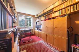 Property thumbnail 9