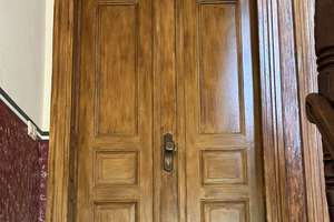 Property thumbnail 19