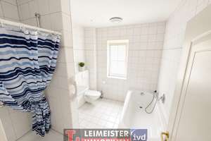 Direkt am Schloss und Mainufer - 2-Zimmer Wohnung mit Loggia und Blick auf den Kapuzinerplatz – Die vollständige Adresse der Immobilie erhältst du vom Anbieter., 63739 Stadtmitte, Aschaffenburg – Vorschaubild 6
