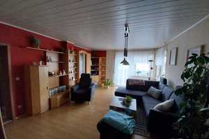 Gepflegtes Zweifamilianhaus ! – Bergstraße (Kreis) – Vorschaubild 5