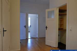 4-Zimmer-Wohnung im Wachmannquartier – Die vollständige Adresse der Immobilie erhältst du vom Anbieter., 28209 Schwachhausen (Ortsteil), Bremen – Vorschaubild 10