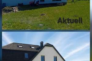 Charmantes Einfamilienhaus mit großem Grundstück – Die vollständige Adresse der Immobilie erhältst du vom Anbieter., 32139 Spenge – Vorschaubild 2