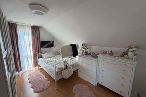 Stilvolles Wohnen in begehrter Lage von Krefeld-Benrad Nord – Freistehendes Einfamilienhaus – Die vollständige Adresse der Immobilie erhältst du vom Anbieter., 47804 Kempener Feld/Baackeshof, Krefeld – Vorschaubild 24