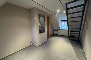 Ihr neues Zuhause – Die vollständige Adresse der Immobilie erhältst du vom Anbieter., 38259 Salzgitter-Bad, Salzgitter – Vorschaubild 14