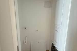 Moderne 3-Zimmerwohnung – Alfonsstr. 11, 52070 Kaiserplatz, Aachen – Vorschaubild 11