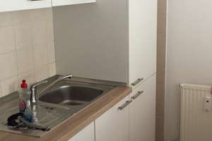 Schöne 2-ZKB-Wohnung in der Innenstadt R4 von privat zu vermieten – R4 3, 68161 Innenstadt/Jungbusch, Mannheim – Vorschaubild 7