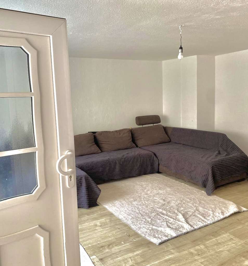 Immobilie in Höchst im Odenwald - Investitionshighlight: 7-Zimmer-Maisonette mit 5,64 % Rendite in Höchst i. Odw. - Bild 3