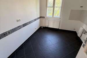 AKTION! Selbstbezug 2-Zimmer-Wohnung mit Balkon in ruhiger Wohnlage – Ramsteinweg 15a, 14165 Zehlendorf, Berlin – Vorschaubild 6