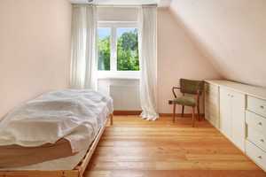 Teilmodernisiertes EFH am Spandauer Forst – Berlin – Vorschaubild 14