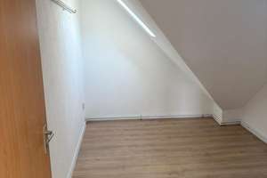 Mehrfamilienhaus mit 4 Wohneinheiten + Teilungserklärung in VS-Schwenningen / 5,9% Rendite – Hans-Sachs-Str. 26, 78054 Schwenningen, Villingen-Schwenningen – Vorschaubild 14