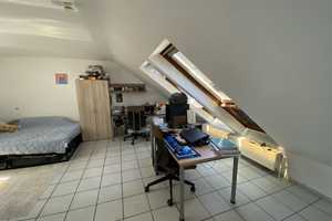 1-Zimmer Wohnung in Mannheim Jungbusch  – Kirchenstraße 1, 68159 Mannheim – Vorschaubild 5