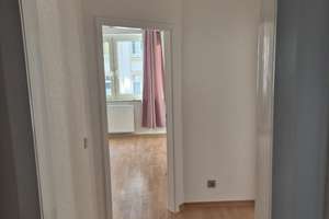 Gepflegte 2,5-Zimmer-Wohnung in Düsseldorf Flingern-Nord – Birkenstraße 139, 40233 Flingern Nord, Düsseldorf – Vorschaubild 13