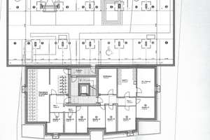 Moderne helle Wohnung mit Garten im KFW 40 Energiesparhaus in Top Wohnlage Trier – Die vollständige Adresse der Immobilie erhältst du vom Anbieter., 54292 Nord, Trier – Vorschaubild 11