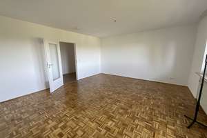 Jetzt Ihren Besichtigungstermin buchen! – Sedanstraße 3, 42855 Fichtenhöhe, Remscheid – Vorschaubild 4