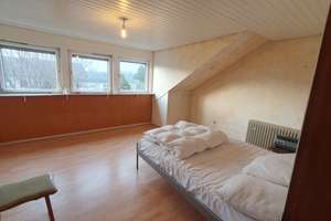 Geräumiges 7-Zimmer Einfamilienhaus in Bergisch Gladbach – Heidgen 11, 51467 Katterbach, Bergisch Gladbach – Vorschaubild 14