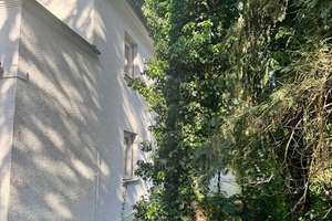 Freistehendes Einfamilienhaus mit Entwicklungspotenzial in München-Harlaching – Terhallestraße 14, 81545 Harlaching, München – Vorschaubild 5