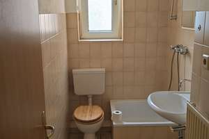Lebendiger Alltag in Hagen: 3-Zimmer-Wohnung am Bergischen Ring – Bergischer Ring 34, 58095 Mittelstadt, Hagen – Vorschaubild 8