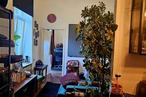 Property thumbnail 7