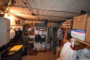 Handwerkerobjekt mit großem Potential – Neuenhagen bei Berlin, Märkisch-Oderland (Kreis), 15366 Märkisch-Oderland (Kreis) – Vorschaubild 19