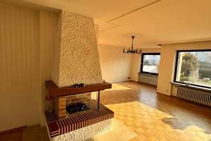 Property thumbnail 14