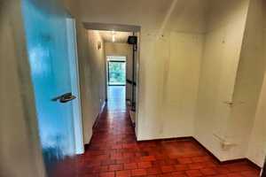 Reihenmittelhaus mit Garage und Garten in Ratingen-Breitscheid – Mettmann (Kreis) – Vorschaubild 4