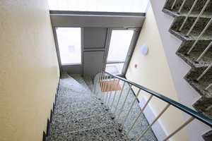Kapitalanlage - Vermietete 1-Zimmer-Wohnung mit TG-Stellplatz in Köln Ostheim – Köln – Vorschaubild 7