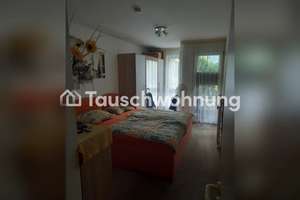 Tauschwohnung: Suche ab 2,5-3 Zimmer im EG oder Aufzug, m. Balkon – Grünauer Straße 125, 12557 Köpenick, Berlin – Vorschaubild 6