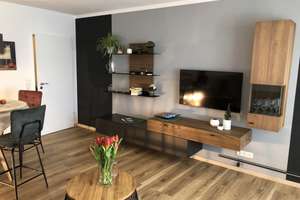 Hagen ! OHNE MAKLER ! 3,5-Zimmer-Wohnung , incl. Küche! Garage + Möbel werden zusätzlich verkauft! – Die vollständige Adresse der Immobilie erhältst du vom Anbieter., 58095 Mittelstadt, Hagen – Vorschaubild 28