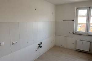 Attraktive 3-Zimmer-Wohnung in zentraler Lage in Witten – Ruhrstraße 37, 58452 Innenstadt, Witten – Vorschaubild 10