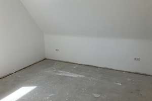 Das Glück hat ein Zuhause: praktische 3-Zi.-DG – Haselnußweg 16, 45899 Beckhausen, Gelsenkirchen – Vorschaubild 5