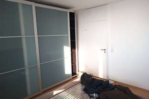 Zuhause mit 2 Zimmern in Erlangen – 91056 Büchenbach Nord, Erlangen – Vorschaubild 10