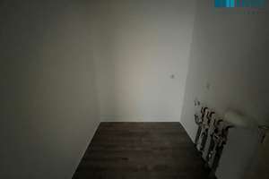 Willkommen Zuhause! Gemütliche 3 Zimmer Wohnung. – Lemgoer Straße 24 B, 32108 Bad Salzuflen – Vorschaubild 7