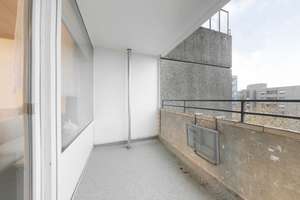 Ankommen & Wohlfühlen - Drei großzügige Zimmer, Tiefgaragenstellplatz und Aufzug!  – Die vollständige Adresse der Immobilie erhältst du vom Anbieter., 40880 West, Ratingen – Vorschaubild 11