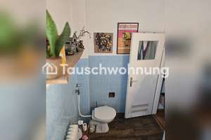 Tauschwohnung: Gemütliche 2-Zimmer Wohnung (inkl. Küche, Keller und Bad) – Die vollständige Adresse der Immobilie erhältst du vom Anbieter., 48147 Schlachthof, Münster – Vorschaubild 10