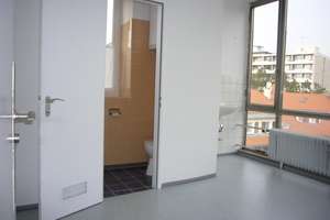 1,5-Zimmer-Wohnung mit schöner Aussicht in zentrumsnaher Lage in Reutlingen – Wörthstrasse 55, 72764 Reutlingen-Mitte, Reutlingen – Vorschaubild 6