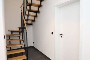 Property thumbnail 25