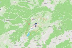 Kapitalanlage oder Eigennutz? Hier ist vieles möglich. – Die vollständige Adresse der Immobilie erhältst du vom Anbieter., 63679 Schotten – Vorschaubild 15