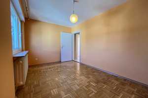 PF: Bezugsfreies 1 bis 2-Familienhaus in schöner Ortsrandlage – Haltenweg 6, 75181 Pforzheim – Vorschaubild 5