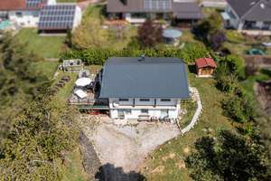 Gemütliches Einfamilienhaus in zentraler und ruhiger Lage – Die vollständige Adresse der Immobilie erhältst du vom Anbieter., 92436 Bruck in der Oberpfalz – Vorschaubild 7