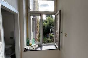 Charmante Altbauwohnung am Hohenzollernplatz – frisch renoviert – Hohenzollernplatz 4, 52068 Panneschopp, Aachen – Vorschaubild 7