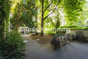 Tauschwohnung: Tausch kaufen gegen mieten! – Die vollständige Adresse der Immobilie erhältst du vom Anbieter., 10437 Prenzlauer Berg, Berlin – Vorschaubild 17