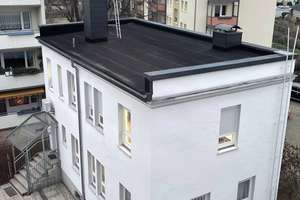 Immobilie in Dresden Cotta 