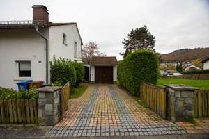 Freistehendes EFH mit Fernblick in Kelkheim-Ruppertshain(Taunus), Ruppertshain – Wiesenstraße 106, 65779 Kelkheim (Taunus) – Vorschaubild 3