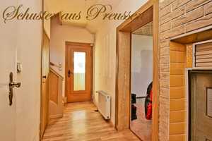 Schuster aus Preussen - Oranienburg - kleines feines und gepflegtes Einfamilienhaus auf ca. 781 m² – Oberhavel (Kreis) – Vorschaubild 24