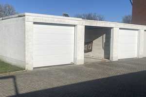 Top-gepflegtes Haus in Quadrath-Ichendorf – Petunienweg 50, 50127 Rhein-Erft-Kreis – Vorschaubild 30